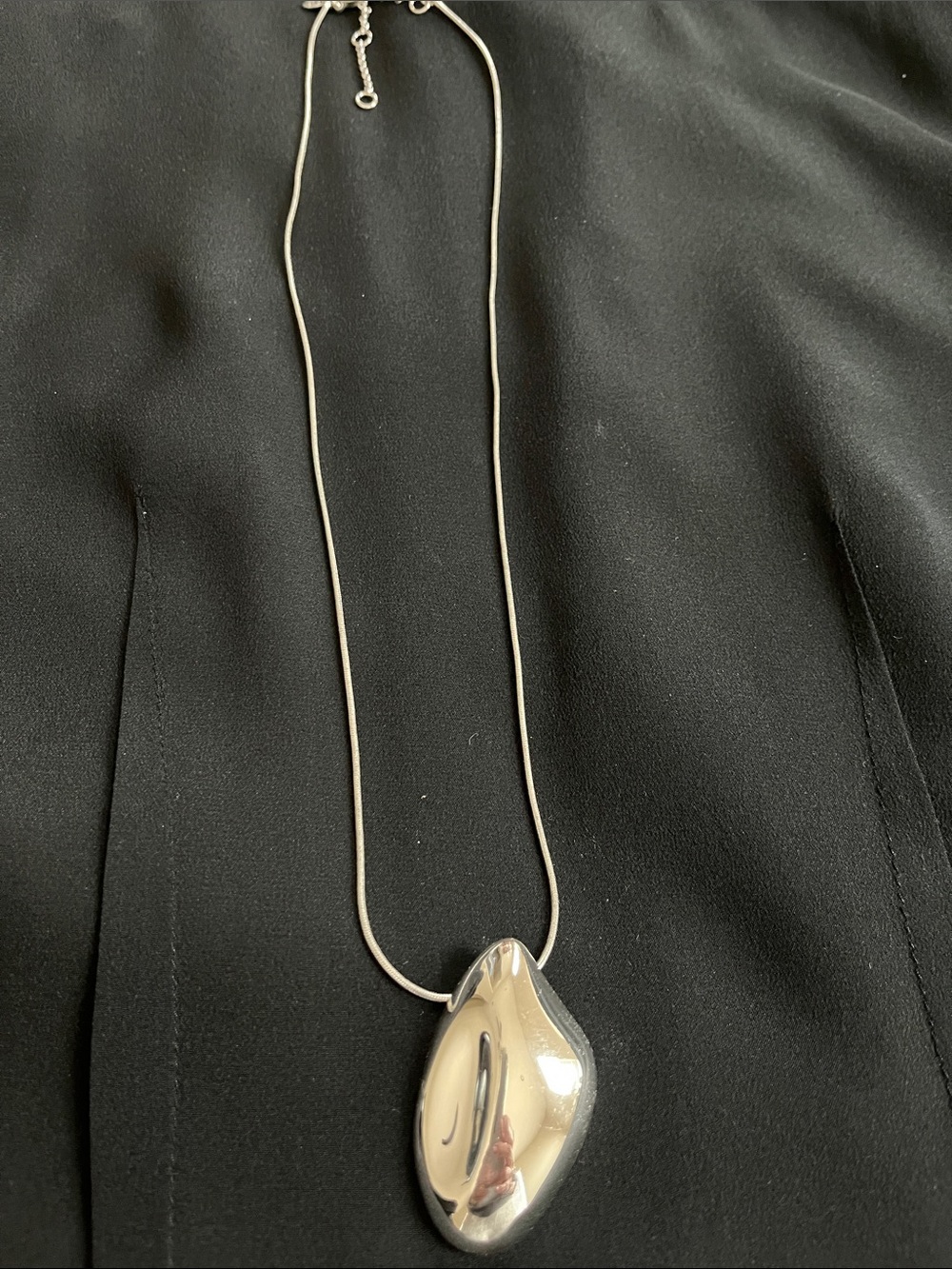 Banana Republic Necklace